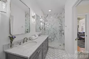 19334 Beaufain St, Cornelius, NC 28031 - Photo 26