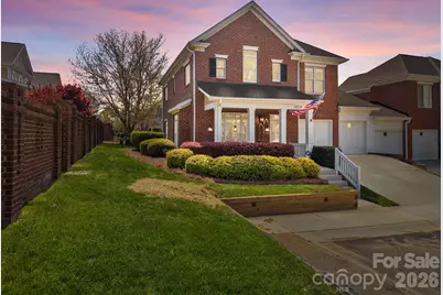 19334 Beaufain Street, Cornelius, NC 28031 - Photo 1