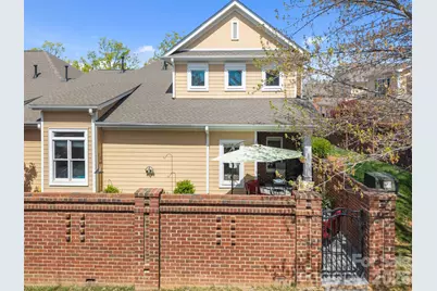 19334 Beaufain Street, Cornelius, NC 28031 - Photo 6