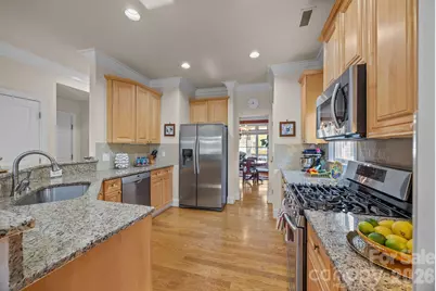 19334 Beaufain Street, Cornelius, NC 28031 - Photo 20