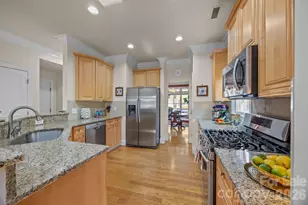 19334 Beaufain St, Cornelius, NC 28031 - Photo 20