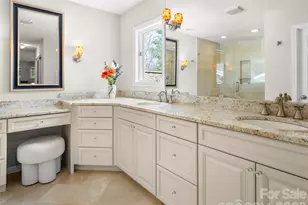 103 Parkway Ct, Asheville, NC 28803 - Photo 20