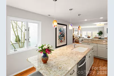 103 Parkway Court, Asheville, NC 28803 - Photo 16