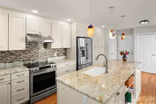 103 Parkway Ct, Asheville, NC 28803 - Photo 14