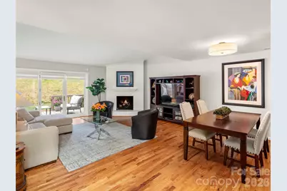 103 Parkway Court, Asheville, NC 28803 - Photo 10