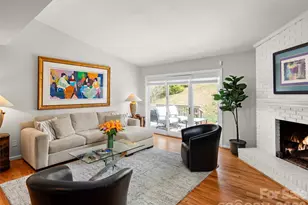 103 Parkway Ct, Asheville, NC 28803 - Photo 6