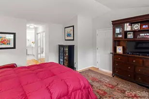 103 Parkway Ct, Asheville, NC 28803 - Photo 18