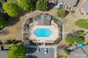 16706 Whitekirk Place, Charlotte, NC 28277 - Photo 28