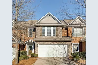 16706 Whitekirk Place, Charlotte, NC 28277 - Photo 1