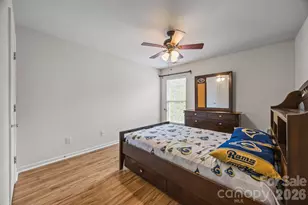 16706 Whitekirk Place, Charlotte, NC 28277 - Photo 18