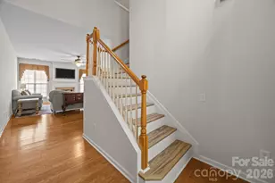 16706 Whitekirk Place, Charlotte, NC 28277 - Photo 14