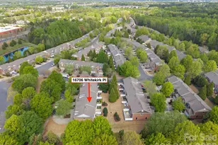 16706 Whitekirk Place, Charlotte, NC 28277 - Photo 6