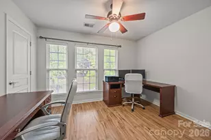 16706 Whitekirk Place, Charlotte, NC 28277 - Photo 20