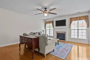 16706 Whitekirk Place, Charlotte, NC 28277 - Photo 2