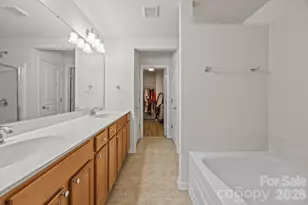 16706 Whitekirk Place, Charlotte, NC 28277 - Photo 16