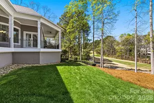 143 Brawley Harbor Pl, Mooresville, NC 28117 - Photo 44