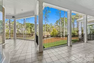 143 Brawley Harbor Pl, Mooresville, NC 28117 - Photo 40