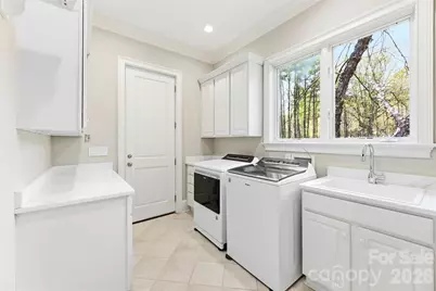 143 Brawley Harbor Place, Mooresville, NC 28117 - Photo 36