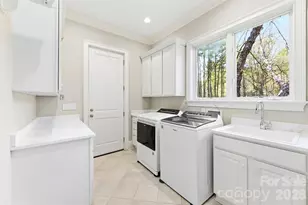 143 Brawley Harbor Pl, Mooresville, NC 28117 - Photo 36