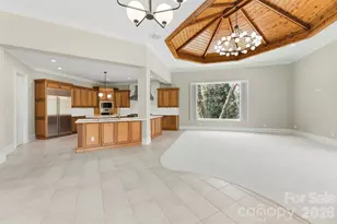 143 Brawley Harbor Pl, Mooresville, NC 28117 - Photo 14