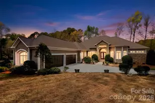 143 Brawley Harbor Pl, Mooresville, NC 28117 - Photo 2