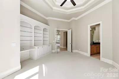 143 Brawley Harbor Place, Mooresville, NC 28117 - Photo 28