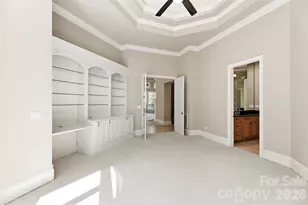 143 Brawley Harbor Pl, Mooresville, NC 28117 - Photo 28