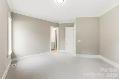 143 Brawley Harbor Place, Mooresville, NC 28117 - Photo 30