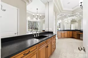 143 Brawley Harbor Pl, Mooresville, NC 28117 - Photo 20