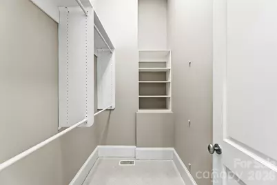 143 Brawley Harbor Place, Mooresville, NC 28117 - Photo 24