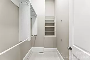 143 Brawley Harbor Pl, Mooresville, NC 28117 - Photo 24