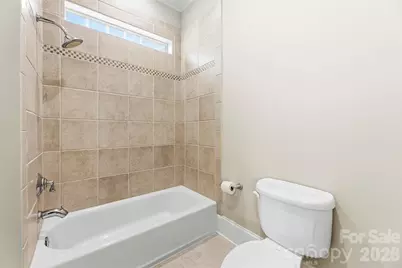 143 Brawley Harbor Place, Mooresville, NC 28117 - Photo 32