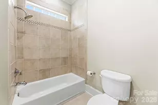 143 Brawley Harbor Pl, Mooresville, NC 28117 - Photo 32