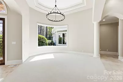 143 Brawley Harbor Place, Mooresville, NC 28117 - Photo 6