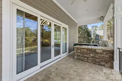 143 Brawley Harbor Place, Mooresville, NC 28117 - Photo 42