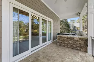 143 Brawley Harbor Pl, Mooresville, NC 28117 - Photo 42