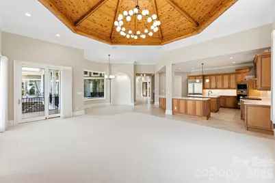 143 Brawley Harbor Place, Mooresville, NC 28117 - Photo 16