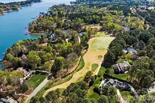 143 Brawley Harbor Pl, Mooresville, NC 28117 - Photo 48