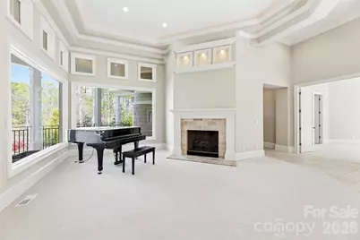 143 Brawley Harbor Place, Mooresville, NC 28117 - Photo 8