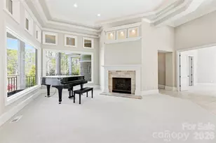 143 Brawley Harbor Pl, Mooresville, NC 28117 - Photo 8