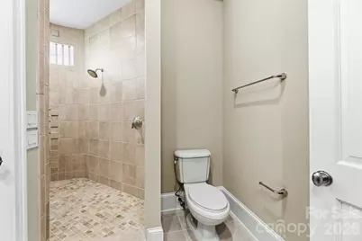 143 Brawley Harbor Place, Mooresville, NC 28117 - Photo 38