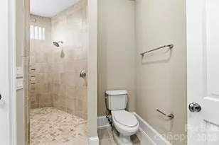 143 Brawley Harbor Pl, Mooresville, NC 28117 - Photo 38