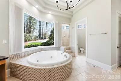 143 Brawley Harbor Place, Mooresville, NC 28117 - Photo 22