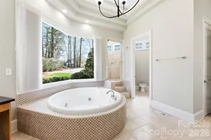 143 Brawley Harbor Pl, Mooresville, NC 28117 - Photo 22