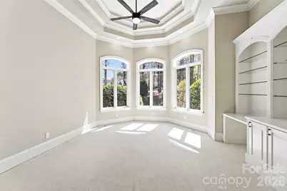 143 Brawley Harbor Place, Mooresville, NC 28117 - Photo 26