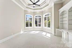 143 Brawley Harbor Pl, Mooresville, NC 28117 - Photo 26