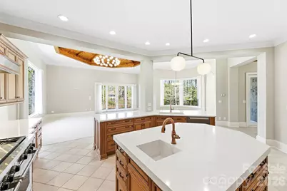 143 Brawley Harbor Place, Mooresville, NC 28117 - Photo 12