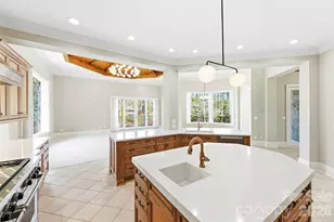 143 Brawley Harbor Pl, Mooresville, NC 28117 - Photo 12