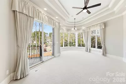 143 Brawley Harbor Place, Mooresville, NC 28117 - Photo 18