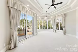 143 Brawley Harbor Pl, Mooresville, NC 28117 - Photo 18